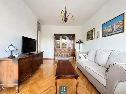 Izdavanje, dvosoban stan, 65m², Pobrežje, Podgorica - image 4