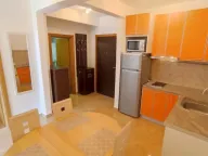 Sale, one bedroom apartment, 47m², Velji Vinogradi, Budva - image 4