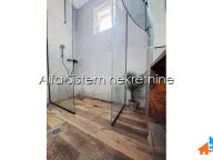 Izdavanje, dvosoban stan, 55m², Profesorska Kolonija, Palilula Sve Podlokacije - image 15