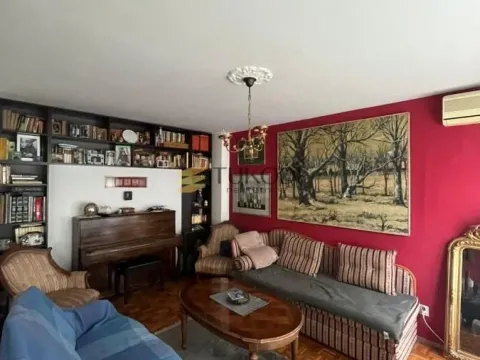 Prodaja, trosoban stan, 87m², Betanija, Novi Sad Sve Podlokacije - image 2