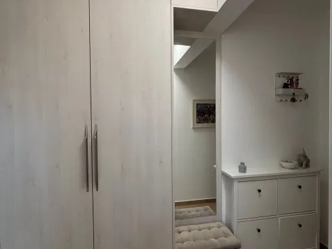 Prodaja, dvosoban stan, 67m², Centar, Podgorica - image 10