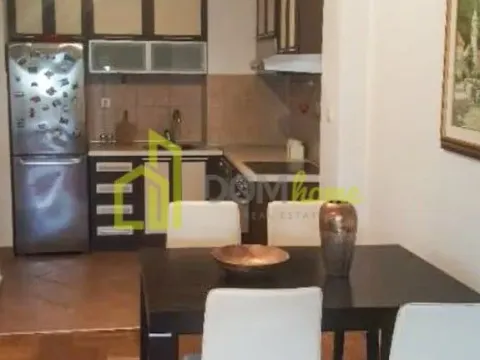 Izdavanje, jednosoban stan, 53m², Zabjelo, Podgorica - image 7