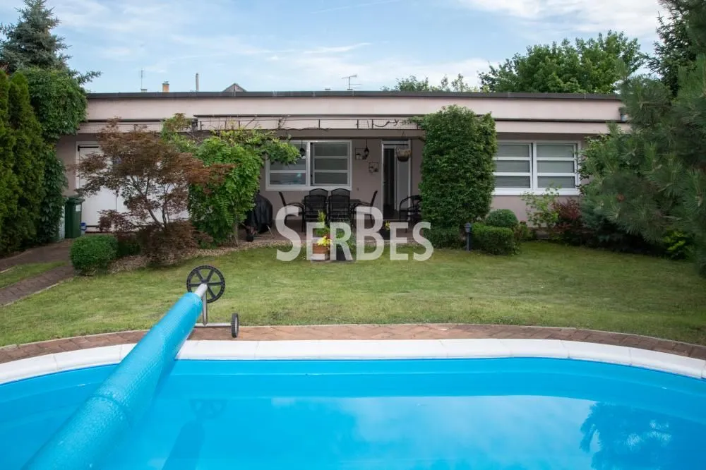 Prodaja, kuća, 290m², Telep, Novi Sad Sve Podlokacije