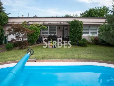 Sale, house, 290m², Telep, Novi Sad Sve Podlokacije - image 3