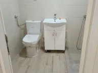 Prodaja, dvosoban stan, 104m², Dušanovac, Voždovac Sve Podlokacije - image 3