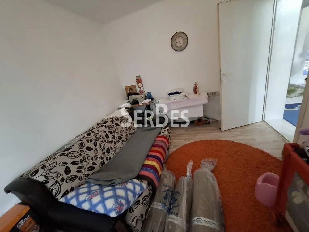 Sale, house, 357m², Kovilj, Novi Sad Sve Podlokacije