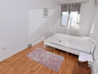 Rent, two bedroom apartment, 90m², Preko Morače, Podgorica - image 8