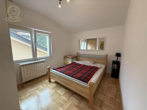 Rent, three bedroom apartment, 76m², Autokomanda, Voždovac Sve Podlokacije - image 6