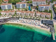 Sale, house, 193m², Dobrota, Kotor - image 7