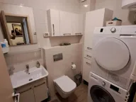 Prodaja, dvosoban stan, 72m², City Kvart, Podgorica - image 7