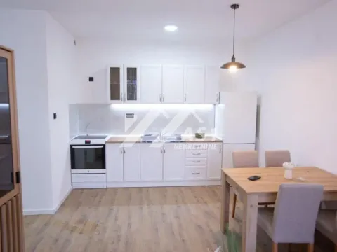 Izdavanje, dvosoban stan, 63m², Adice, Novi Sad Sve Podlokacije - image 6