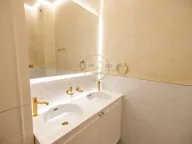 Izdavanje, stan, 131m², Sremska Kamenica, Petrovaradin - image 31