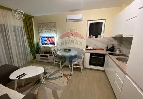 Izdavanje, stan, 45m², Ilino, Bar - image 3