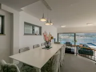 Prodaja, kuća, 236m², Njivice, Herceg Novi - image 20