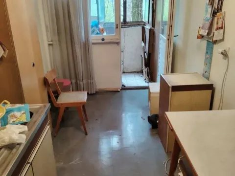 Prodaja, jednosoban stan, 38m², Brace Jerković, Voždovac Sve Podlokacije - image 11