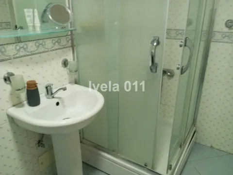 Prodaja, trosoban stan, 85m², Đeram Pijaca, Beograd - image 9