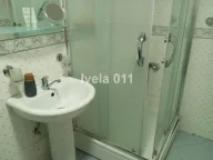 Prodaja, trosoban stan, 85m², Đeram Pijaca, Beograd - image 9