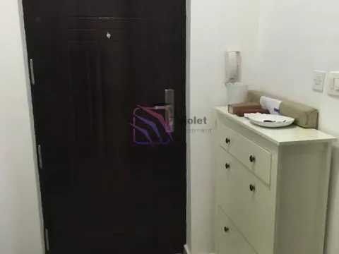 Izdavanje, jednosoban stan, 48m², Zabjelo, Podgorica - image 7