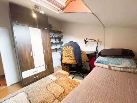 Prodaja, trosoban stan, 90m², Ljubović, Podgorica - image 8