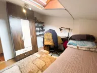 Prodaja, trosoban stan, 90m², Ljubović, Podgorica - image 8