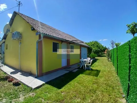 Prodaja, kuća, 65m², Kovačevac, Jagodina - image 5