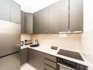 Izdavanje, jednosoban stan, 45m², Central Point, Podgorica - image 6