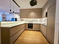 Prodaja, trosoban stan, 103m2, Rozino, Budva
