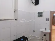 Rent, office space, 30m², Zvezdara Sve Podlokacije, Beograd - image 5