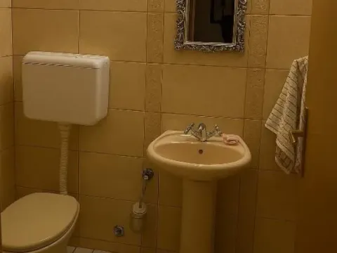 Sale, four bedroom apartment, 73m², Vračar Sve Podlokacije, Beograd - image 9