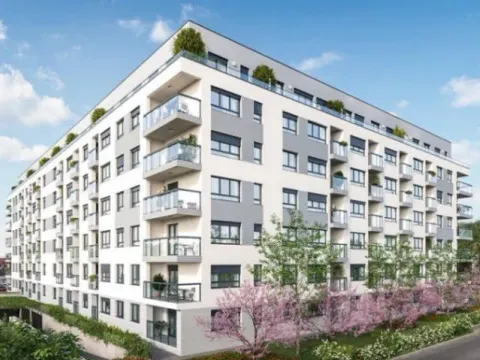 Prodaja, četvorosoban stan, 94m², Zemun Gornji Grad, Zemun Sve Podlokacije - image 6