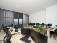 Prodaja, poslovni prostor, 188m², Zabjelo, Podgorica - image 7