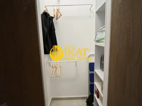 Izdavanje, dvosoban stan, 64m², Zemun Gornji Grad, Zemun Sve Podlokacije - image 6