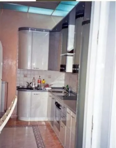Izdavanje, kuća, 480m², Stari Grad, Beograd