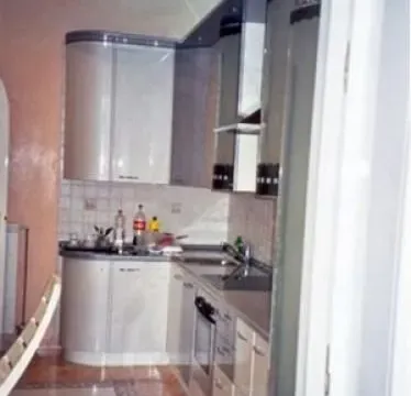 Izdavanje, kuća, 480m², Stari Grad, Beograd - image 6