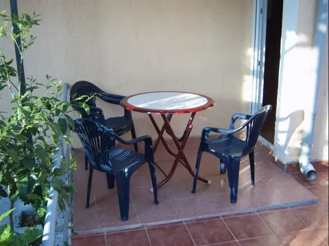 Prodaja, stan, 20m², Budva, Crna Gora - image 2