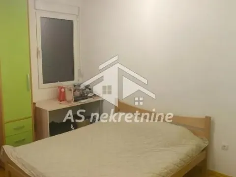 Izdavanje, trosoban stan, 76m², Novi Beograd Sve Podlokacije, Beograd - image 8