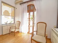 Izdavanje, stan, 300m², Gorica C, Podgorica - image 32