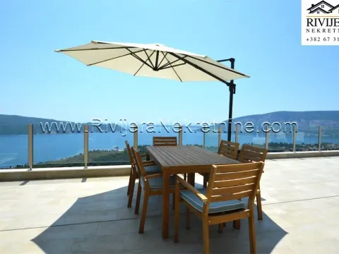 Prodaja, kuća, 300m², Podi, Herceg Novi - image 13