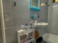 Prodaja, kuća, 238m², Sutomore, Bar - image 4