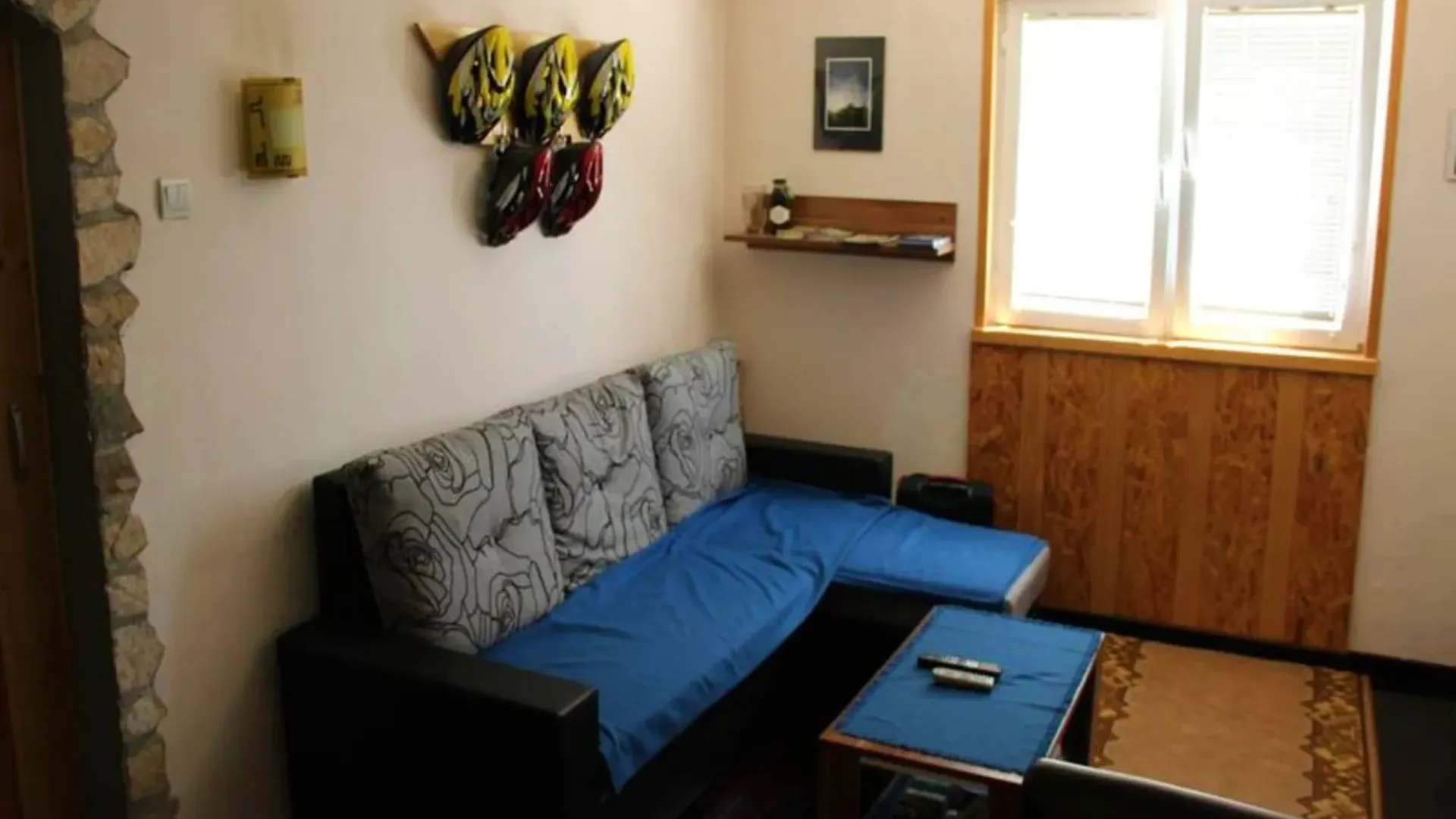 Rent, house, 120m², Centar, Žabljak