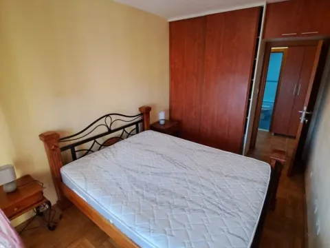Rent, one bedroom apartment, 50m², Stari Aerodrom, Podgorica - image 6