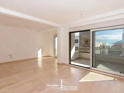 Prodaja, dvosoban stan, 76m², Igalo, Herceg Novi - image 6