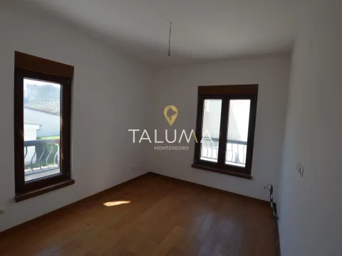 Prodaja, dvosoban stan, 69m², Momišići, Podgorica - image 6