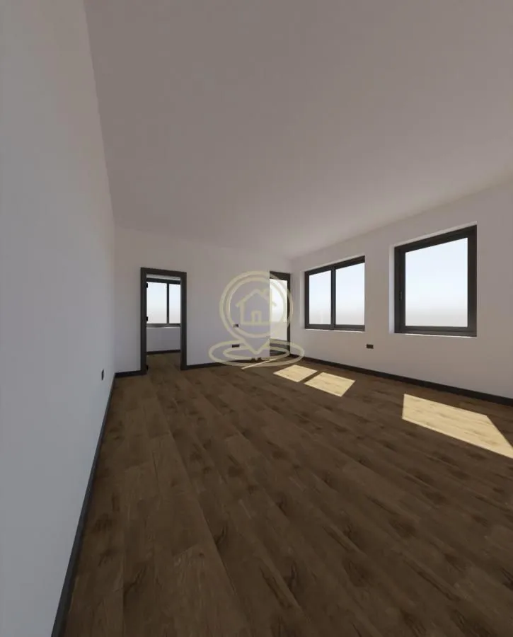 Prodaja, jednosoban stan, 30m², Adice, Novi Sad Sve Podlokacije