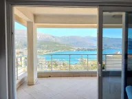Izdavanje, jednosoban stan, 69m², Budva, Crna Gora - image 1