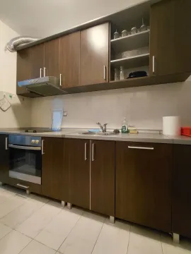 Rent, three bedroom apartment, 96m², Preko Morače, Podgorica - image 5
