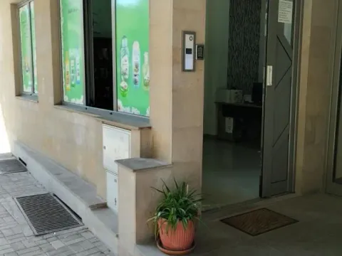 Rent, office space, 43m², Centar, Kragujevac - image 5