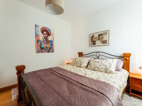 Prodaja, dvosoban stan, 68m², Pržno, Budva - image 12