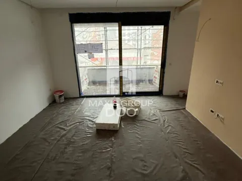 Prodaja, četvorosoban stan, 107m², Stari Košutnjak, Rakovica - image 10