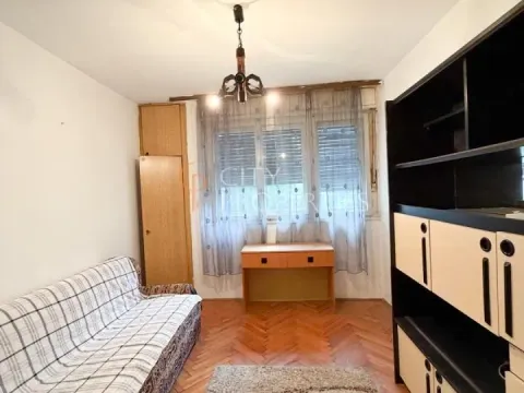 Sale, apartment, 75m², Pobrežje, Podgorica - image 12